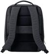 cumpără Rucsac pentru oraș Xiaomi Xiaomi City Backpack 2 (Dark Gray), Global în Chișinău 