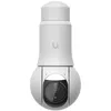купить Камера наблюдения Ubiquiti UVC-G6-PTZ-W в Кишинёве 