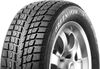 купить Шина Linglong 225/60R16 Green-Max Winter Ice-15 SUV 98T в Кишинёве 