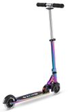 купить Самокат Micro SA0237 Sprite LED Neochrome в Кишинёве 