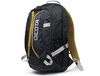 cumpără Dicota D31048 Backpack Active black/yellow 14"-15.6", Premium notebook backpack with a sporty design, (rucsac laptop/рюкзак для ноутбука) în Chișinău 