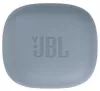 купить Наушники беспроводные JBL Wave 300TWS Blue в Кишинёве 