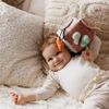 cumpără Jucărie de pluș BabyOno 1683 Jucarie educationala Rabbit Karo în Chișinău 