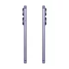 cumpără Smartphone Xiaomi POCO M6Pro 8/256 Purple în Chișinău 
