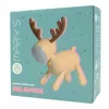 купить Ночной светильник Mary’s MW20536 LED Beige Deer в Кишинёве 