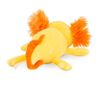 cumpără Jucărie de pluș Orange Toys OT5022/20C Yellow Axolotl 20 în Chișinău 