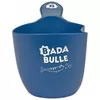 cumpără Accesoriu pentru baie Badabulle B021300 Recipient pentru clatire în Chișinău 