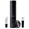 купить Штопор Ufesa Electric wine opener EasyOpen в Кишинёве 