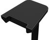 cumpără Accesoriu PC Hama Urage 217896 "Afk 200" Gaming Headset Stand, Black în Chișinău 