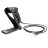 Scaner coduri de bare Datalogic QW2120 (1D, Stand)