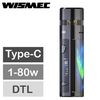 Wismec R80