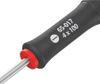cumpără Șurubelniță Stanley Surubelnita Fatmax SL4.0x100mm 0-65-017 în Chișinău 