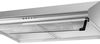 cumpără Hotă Hausberg HB-1215IN Clasica 60cm inox în Chișinău 