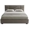 cumpără Pat my-STYLE my-Dina 200x200 (P44D20M08) în Chișinău 