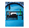 Рюкзак CoolPack Blue Marine(44,5*32*19cm)