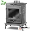 Печь чугунная KAWMET P10 EKO 6,8 kW