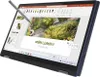 купить Ноутбук Lenovo Yoga C600 YG6 13ABR8 Dark Teal (83B2006SRU) в Кишинёве 