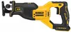 купить Пила DeWalt DCS382NT-XJ в Кишинёве 