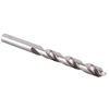 купить Сверло Ronix RH-5395 Set burghiu 12mm-M2 (5buc) в Кишинёве 
