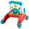 купить Ходунок Fisher Price HJP47 Игрушка Ходунок в Кишинёве 