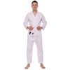 купить Одежда для спорта SUHS 10635 Kimono pt lupta din coton m.120 cm, 240g/m2 MA-0016 в Кишинёве 