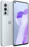 OnePlus 9RT 5G 8/128GB Duos, Nano Silver 