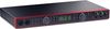 cumpără DJ controller Focusrite Scarlett 18i20 4th Gen în Chișinău 