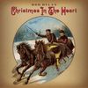 купить Диск CD и Vinyl VL Dylan, Bob-Christmas In The Heart в Кишинёве 