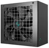 cumpără Bloc de alimentare PC Deepcool PN850M, 850W în Chișinău 