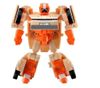 cumpără Robot Tobot 301165 XYZ white în Chișinău 