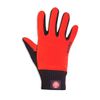купить Перчатки Kama Gloves, WS SoftShell, RW11 в Кишинёве 