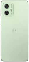 cumpără Smartphone Motorola G54 (XT2343) 12/256Gb Mint Green {Refurb.A+} în Chișinău 