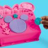 купить Набор для творчества Play-Doh G2326 Playset Disney Junior: Servietă portabilă в Кишинёве 