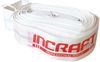 cumpără Pompă Incraft P-WQD-20P Pompa drenaj-fecal 2000W, fonta, cu cutit-tocator (20m furtun în set) (MSD-023684) în Chișinău 