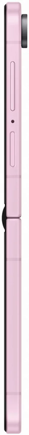 купить Смартфон Samsung F776 Galaxy Flip 8 12/512GB Pink в Кишинёве 