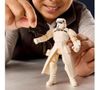 купить Игрушка Hasbro G2840 Star Wars. Actionverse AT-RT Vehicle в Кишинёве 
