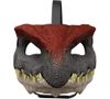 купить Игрушка miscellaneous JKM95 Jurassic World в Кишинёве 