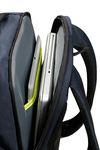 купить Рюкзак городской Samsonite Guardit 3.0 Underseat S Albastru (160080/1090) в Кишинёве 