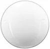 cumpără Încălzitor de apă cumulativ Electrolux EWH 50 Quantum Pro în Chișinău 