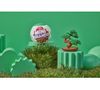 купить Игрушка ZURU 77559GQ1 Surpriza Mini Brands. Botanical Garden в Кишинёве 