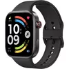 купить Смарт часы Xiaomi Redmi Watch 6 Black в Кишинёве 