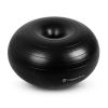 купить Тренажер для баланса inSPORTline SL-00014314 Minge balans d=50cm Krofina Donut Ball 31438 в Кишинёве 