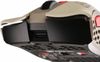 cumpără Mouse gaming 2E 2E-MGHSPR-WT HyperSpeed Pro, RGB Retro White în Chișinău 