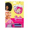 cumpără Set de creație miscellaneous Bbb1911 Set Magic Barbie în Chișinău 