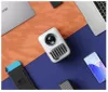 купить Проектор Wanbo by Xiaomi T2R Max в Кишинёве 