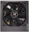 купить Блок питания для ПК Xilence XP750R6.2 (XN431), 750W, Performance C+ Series в Кишинёве 