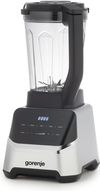 cumpără Blender staționar Gorenje BP1500DE în Chișinău 