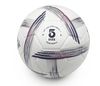 cumpără Minge PEAK 52197 Football Q2251010 White 5# în Chișinău 