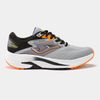Беговые кроссовки JOMA - R.SPEED 2312 GREY ORANGE 