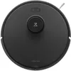 cumpără Aspirator robot Roborock Qrevo Edge 5V1 Black în Chișinău 